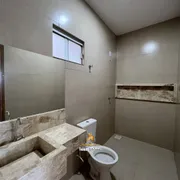 Casa com 3 Quartos à venda, 102m² no Morada do Bosque, Senador Canedo - Foto 9