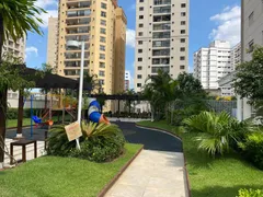 Cobertura com 4 Quartos à venda, 316m² no Saúde, São Paulo - Foto 74