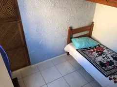 Sobrado com 2 Quartos à venda, 80m² no Praia Grande, Arraial do Cabo - Foto 11