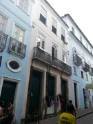 Casa Comercial com 4 Quartos para venda ou aluguel, 640m² no Pelourinho, Salvador - Foto 2