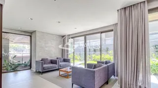 Apartamento com 2 Quartos à venda, 84m² no Vila Olímpia, São Paulo - Foto 31