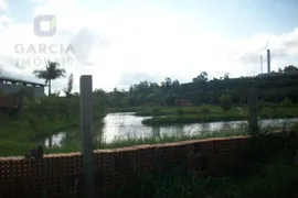 Terreno / Lote / Condomínio à venda, 250000m² no Tijuca, Alvorada - Foto 14