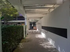 Prédio Inteiro para alugar, 3000m² no Campo Grande, São Paulo - Foto 11