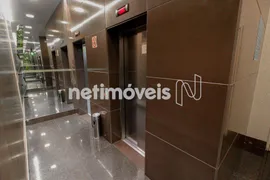 Conjunto Comercial / Sala à venda, 70m² no Funcionários, Belo Horizonte - Foto 17