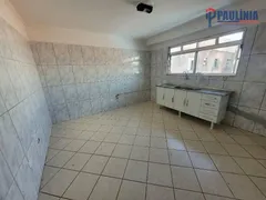 Casa com 3 Quartos à venda, 192m² no Parque Bom Retiro, Paulínia - Foto 22