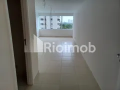 Conjunto Comercial / Sala para venda ou aluguel, 66m² no Barra da Tijuca, Rio de Janeiro - Foto 2