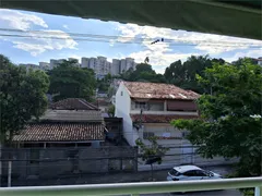 Casa com 3 Quartos à venda, 215m² no Fonseca, Niterói - Foto 8