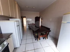 Casa com 3 Quartos à venda, 158m² no Jardim Aruã, Caraguatatuba - Foto 16