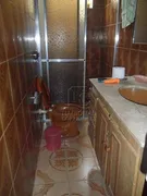 Casa com 5 Quartos à venda, 200m² no Vila Camilopolis, Santo André - Foto 7