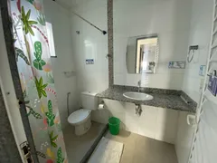 Prédio Inteiro à venda, 240m² no Vila Nova, Cabo Frio - Foto 46