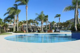 Casa de Condomínio com 5 Quartos à venda, 509m² no Condominio Atlantida Ilhas Park, Xangri-lá - Foto 56