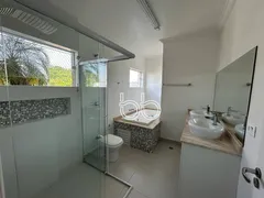 Casa de Condomínio com 3 Quartos à venda, 286m² no Parque Residencial Villa dos Inglezes, Sorocaba - Foto 26