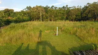 Terreno / Lote / Condomínio à venda no Pirabeiraba, Joinville - Foto 4