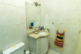 Casa de Condomínio com 3 Quartos à venda, 130m² no Sumaré, São Paulo - Foto 27