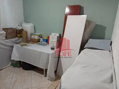 Casa com 4 Quartos à venda, 160m² no Saúde, São Paulo - Foto 15