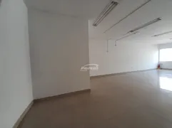 Conjunto Comercial / Sala para alugar, 55m² no Centro, Blumenau - Foto 6