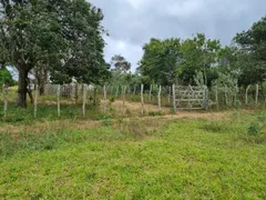 Fazenda / Sítio / Chácara com 3 Quartos à venda, 14000000m² no Area Rural de Caruaru, Caruaru - Foto 15