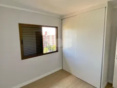 Apartamento com 3 Quartos à venda, 93m² no Parque da Hípica, Campinas - Foto 12