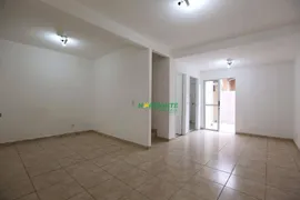 Casa de Condomínio com 3 Quartos para venda ou aluguel, 90m² no Urbanova, São José dos Campos - Foto 1