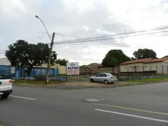 Terreno / Lote Comercial para alugar, 40m² no Cidade Vera Cruz, Aparecida de Goiânia - Foto 1