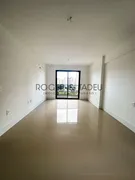 Apartamento com 4 Quartos à venda, 254m² no Meireles, Fortaleza - Foto 22