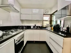 Apartamento com 4 Quartos à venda, 149m² no São José, Belo Horizonte - Foto 9