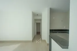 Apartamento com 2 Quartos à venda, 101m² no Lourdes, Belo Horizonte - Foto 3