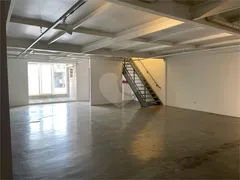 com 4 Quartos à venda, 300m² no Jardim América, São Paulo - Foto 15