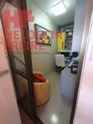 Apartamento com 3 Quartos à venda, 152m² no Pituba, Salvador - Foto 20