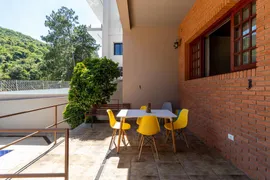 Casa de Condomínio com 4 Quartos à venda, 350m² no Alphaville, Santana de Parnaíba - Foto 25