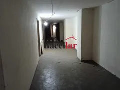 Prédio Inteiro à venda, 1700m² no Estacio, Rio de Janeiro - Foto 17