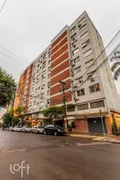 Apartamento com 2 Quartos à venda, 66m² no Cidade Baixa, Porto Alegre - Foto 19