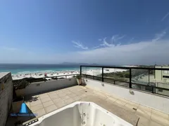 Cobertura com 4 Quartos à venda, 300m² no Algodoal, Cabo Frio - Foto 48