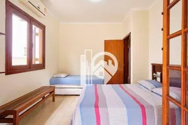 Casa de Condomínio com 4 Quartos à venda, 260m² no , Ubatuba - Foto 14