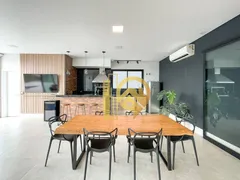 Casa de Condomínio com 4 Quartos à venda, 495m² no Condomínio Residencial Jaguary , São José dos Campos - Foto 13
