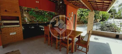 Casa com 4 Quartos à venda, 600m² no Zona Rural, Divino de São Lourenço - Foto 2