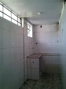 Casa Comercial para alugar, 200m² no Jardim Industrial, Contagem - Foto 12