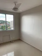 Apartamento com 2 Quartos à venda, 58m² no Barreto, Niterói - Foto 17