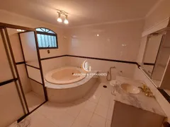 Casa com 2 Quartos à venda, 104m² no Estádio, Rio Claro - Foto 9