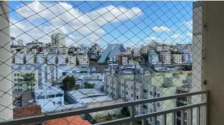 Apartamento com 3 Quartos à venda, 69m² no Paquetá, Belo Horizonte - Foto 9