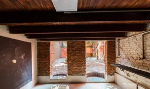 Sobrado com 2 Quartos à venda, 240m² no Barra Funda, São Paulo - Foto 21