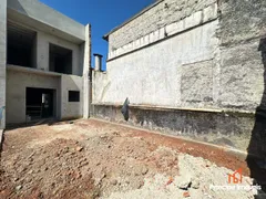 Casa com 3 Quartos à venda, 123m² no Itaum, Joinville - Foto 10