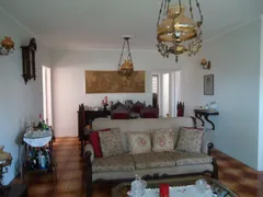 Casa Comercial com 3 Quartos à venda, 200m² no Jardim Santa Rosalia, Sorocaba - Foto 4