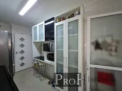 Apartamento com 3 Quartos à venda, 114m² no Santa Paula, São Caetano do Sul - Foto 6