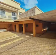 Casa com 3 Quartos à venda, 170m² no Alto da Posse, Nova Iguaçu - Foto 2