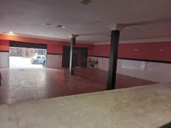 Casa Comercial para venda ou aluguel, 425m² no Centro, São Paulo - Foto 16