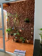Casa de Condomínio com 4 Quartos à venda, 232m² no Condominio Villa D Italia, Ribeirão Preto - Foto 4