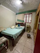 Casa com 4 Quartos à venda, 165m² no Vila Lucy, Goiânia - Foto 10