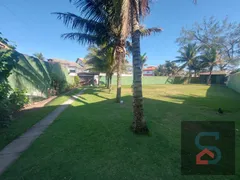 Terreno / Lote / Condomínio à venda, 659m² no Foguete, Cabo Frio - Foto 4