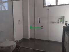 Apartamento com 4 Quartos à venda, 284m² no Gutierrez, Belo Horizonte - Foto 20